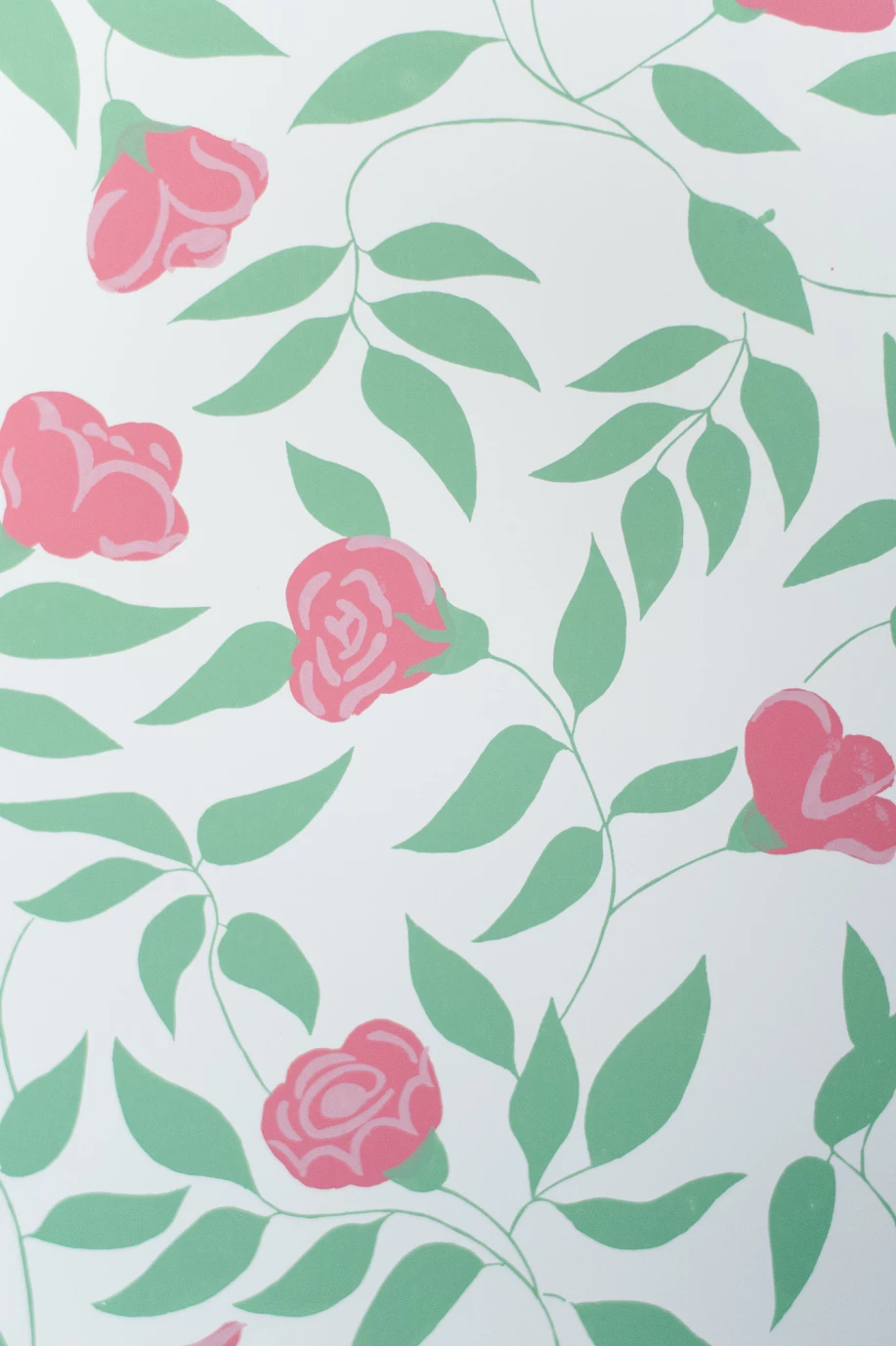 Architectural study trip to la chaux-de-fonds, architectural office in Geneva, corpus architecture urbanisme