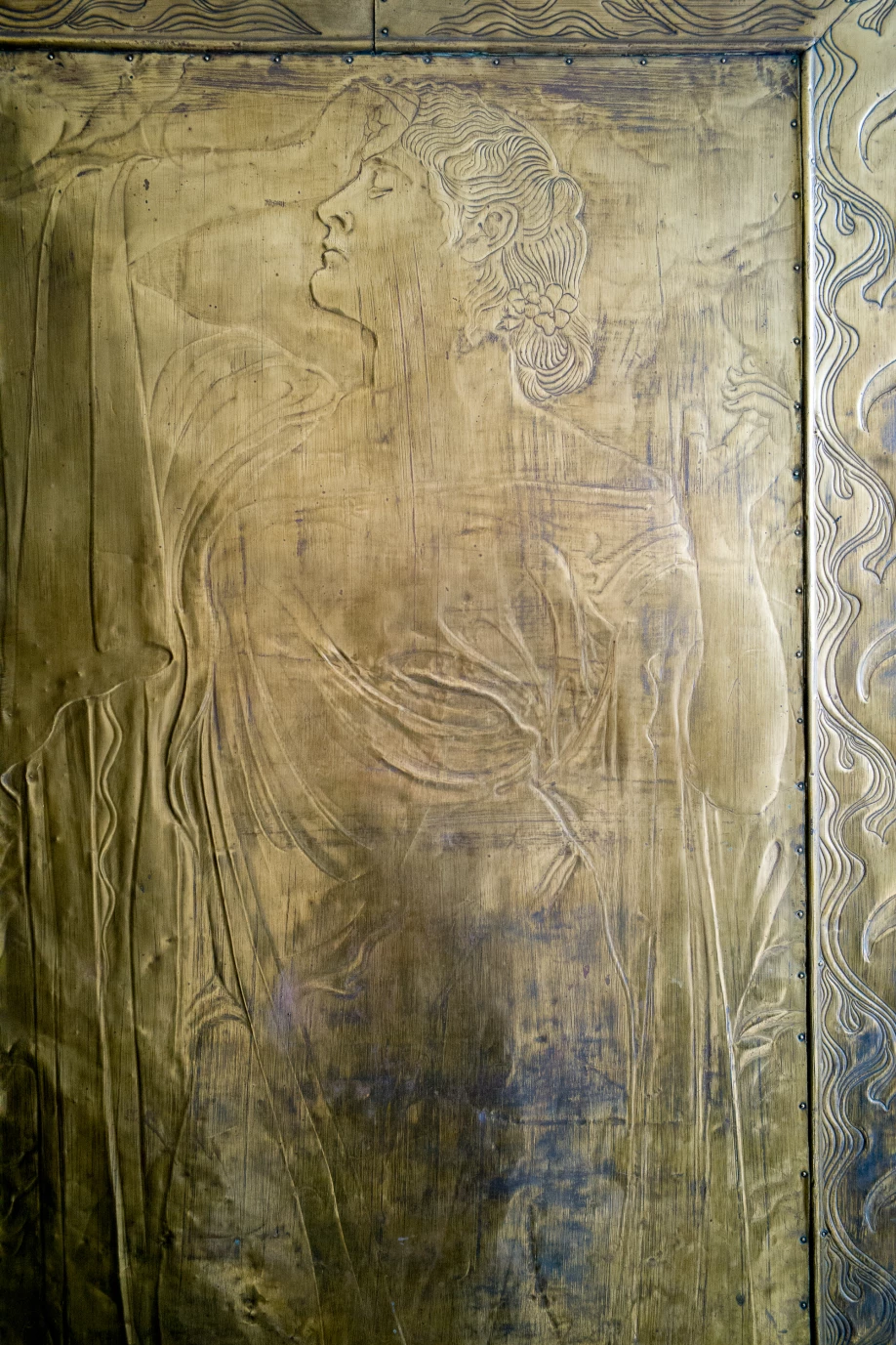 Architectural study trip to la chaux-de-fonds, architectural office in Geneva, corpus architecture urbanisme