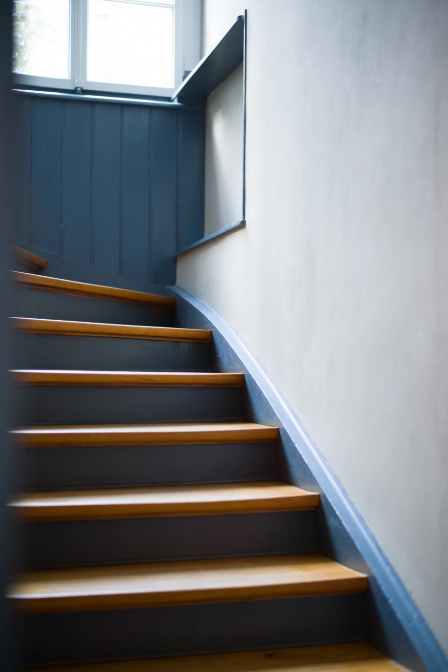 Architectural study trip to la chaux-de-fonds, architectural office in Geneva, corpus architecture urbanisme