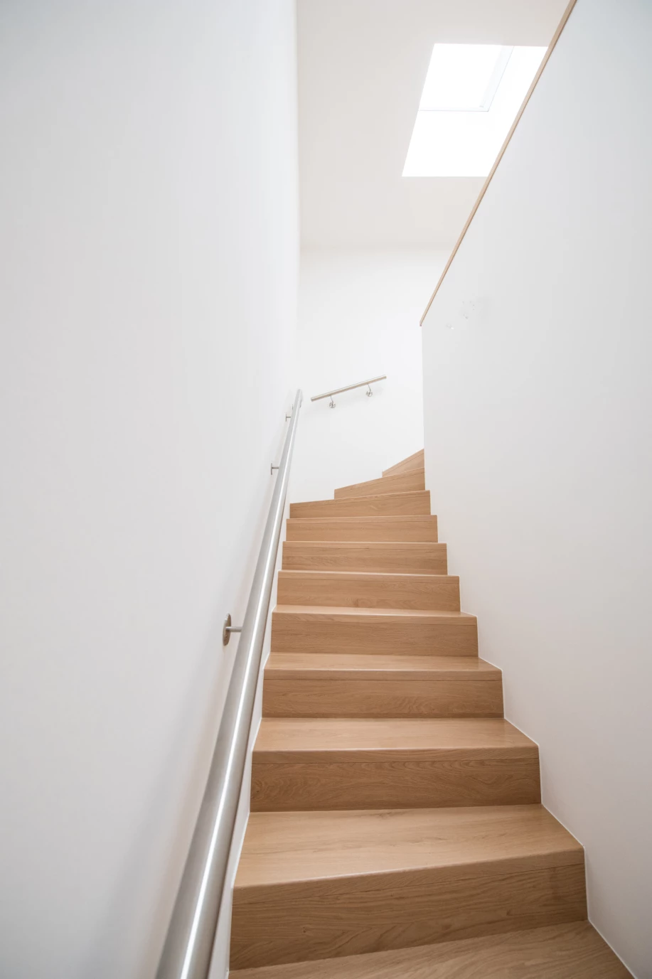 Densification in the villa zone, construction of semi-detached houses in Geneva, architectural firm in Geneva, corpus architecture urbanisme