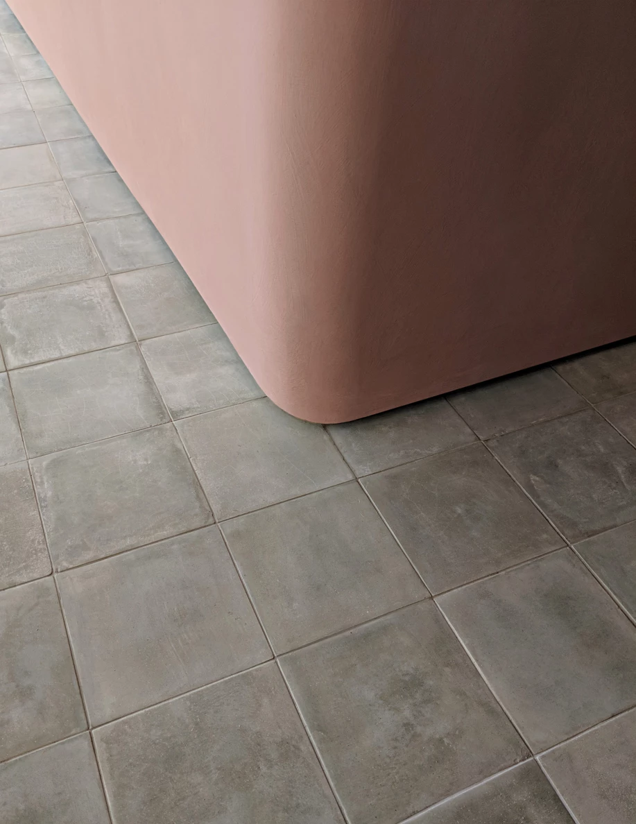 presentation of casedesign by corpus architecture urbanisme, architects in Geneva