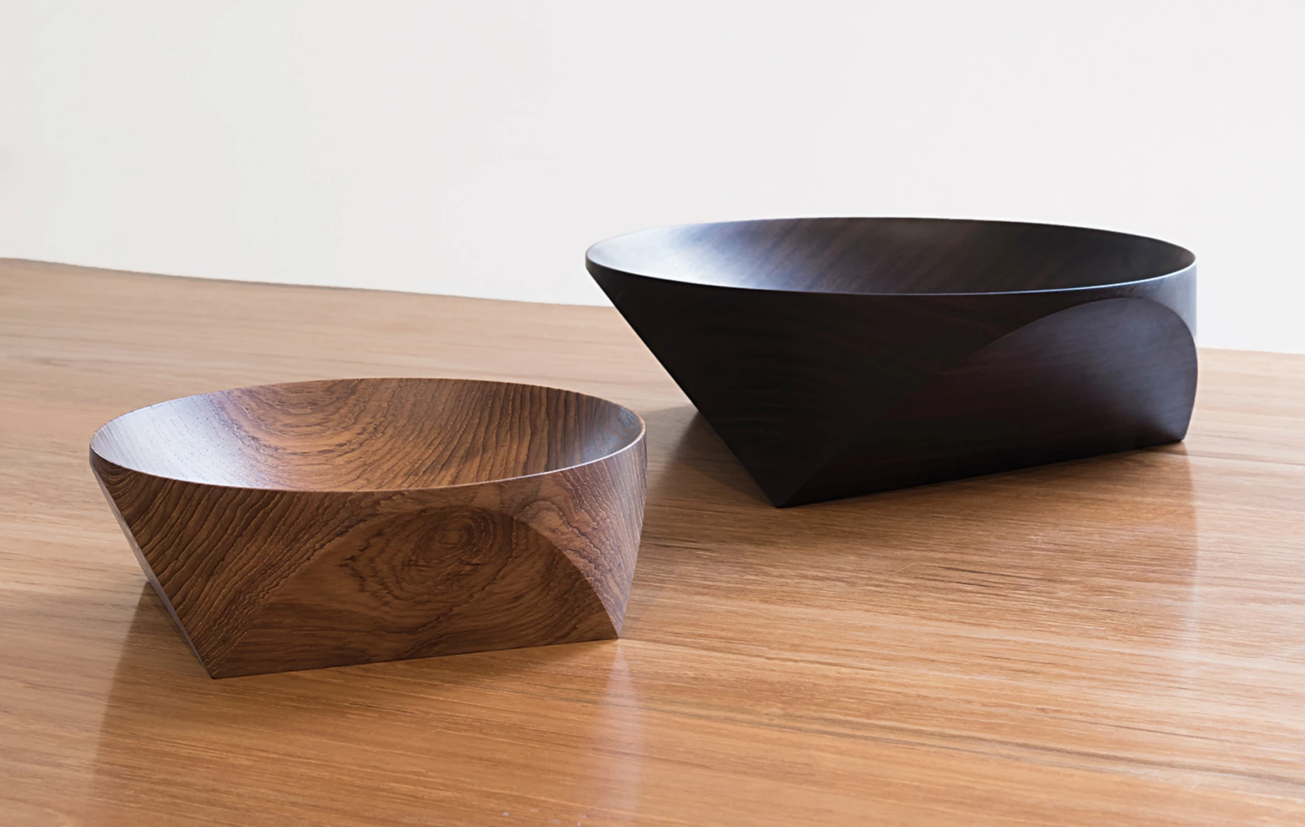 presentation of casedesign by corpus architecture urbanisme, architects in Geneva