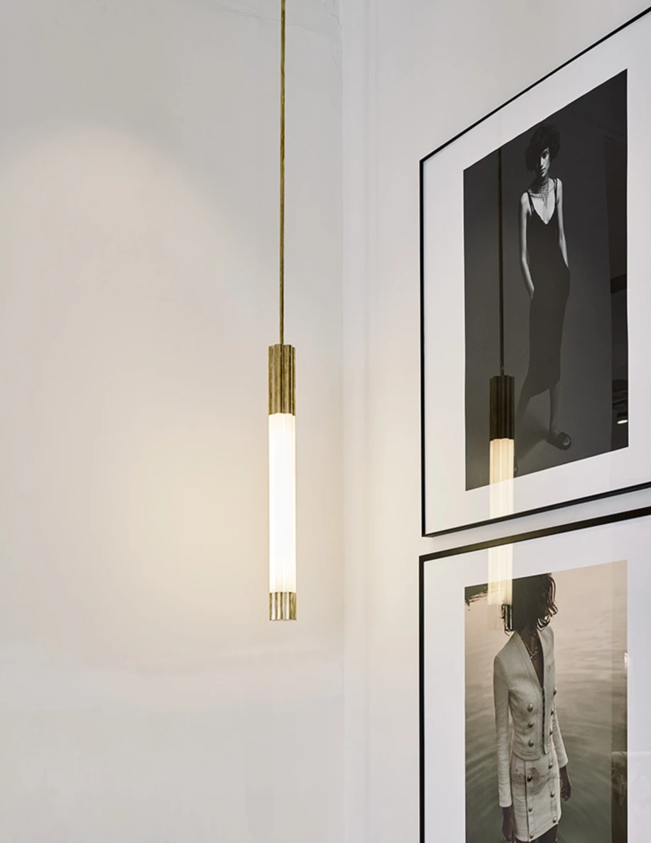 presentation of casedesign by corpus architecture urbanisme, architects in Geneva