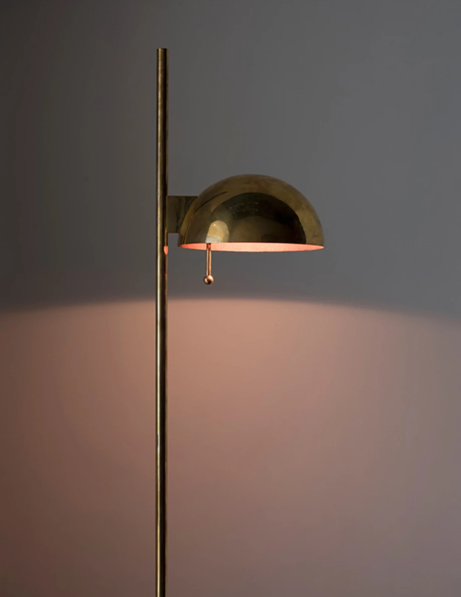 presentation of casedesign by corpus architecture urbanisme, architects in Geneva