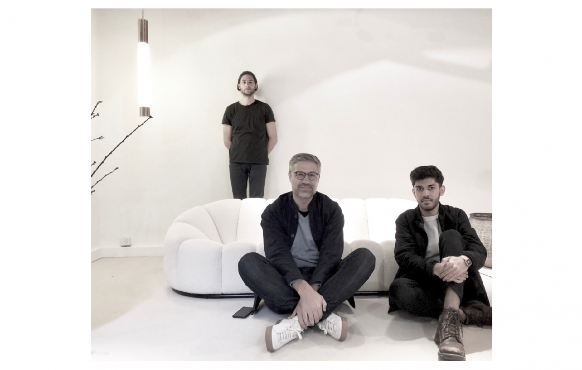 presentation of casedesign by corpus architecture urbanisme, architects in Geneva