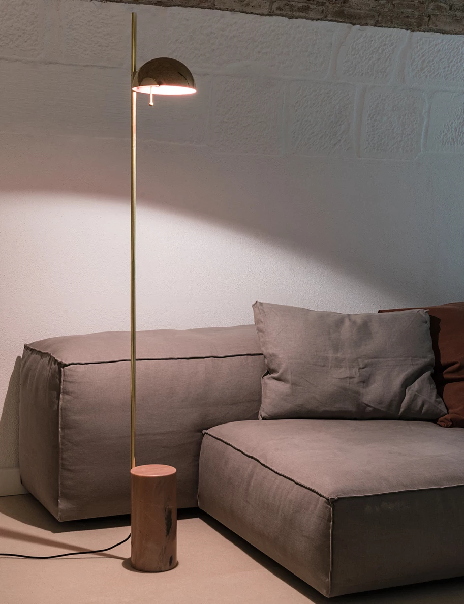 presentation of casedesign by corpus architecture urbanisme, architects in Geneva