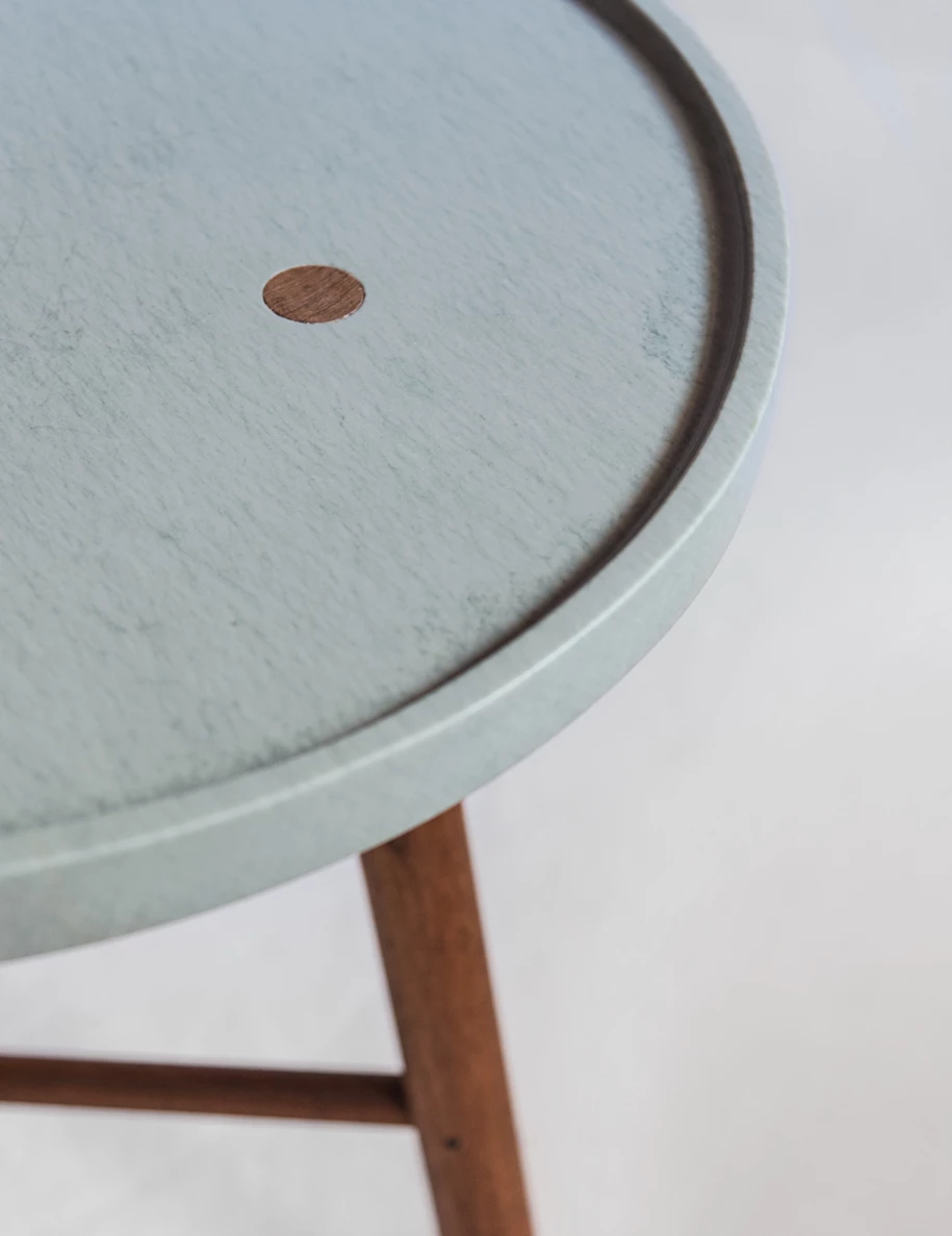 presentation of casedesign by corpus architecture urbanisme, architects in Geneva