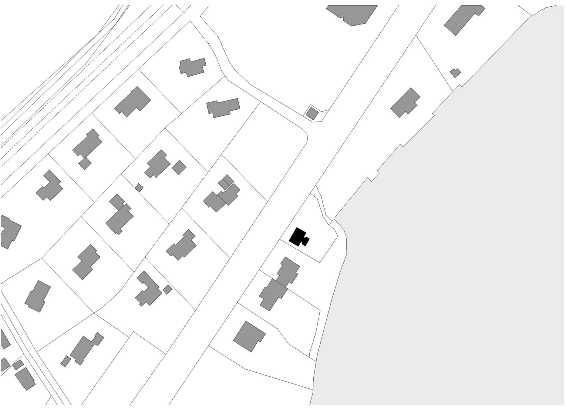 Rénovation d'une maison classée, patrimoniale du bord du lac de Genève, bureau d'architecte à Genève, corpus architecture urbanisme