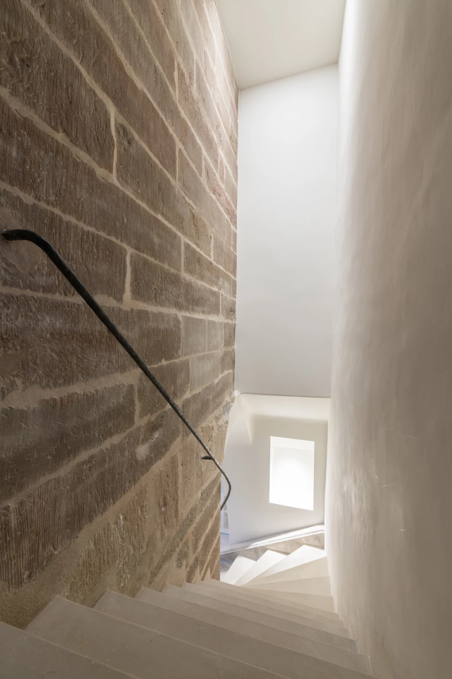 Rénovation d'un patrimoine à Genève, Beauregard, vieille ville, bureau d'architecte à Genève, corpus architecture urbanisme