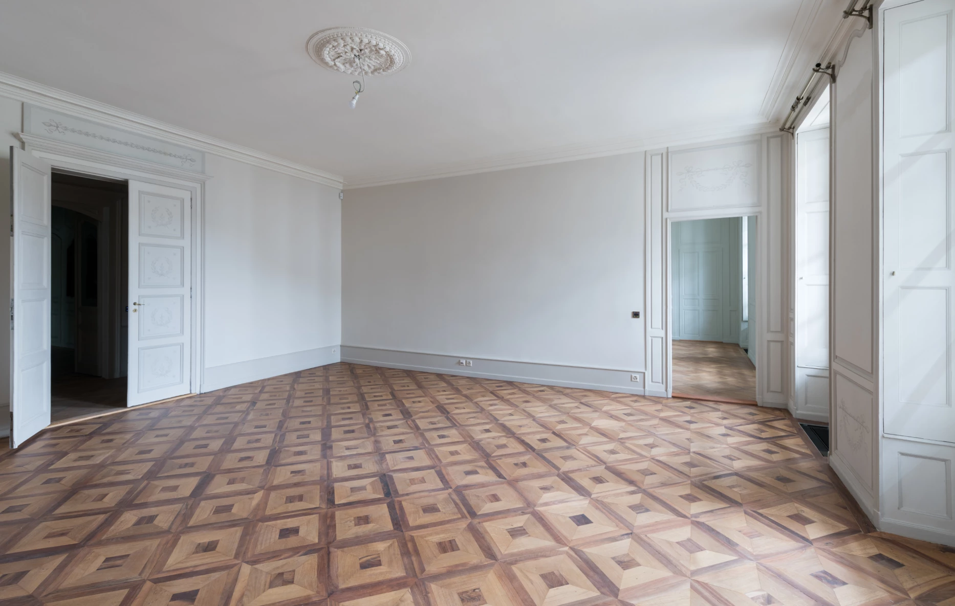 Rénovation d'un patrimoine à Genève, Beauregard, vieille ville, bureau d'architecte à Genève, corpus architecture urbanisme