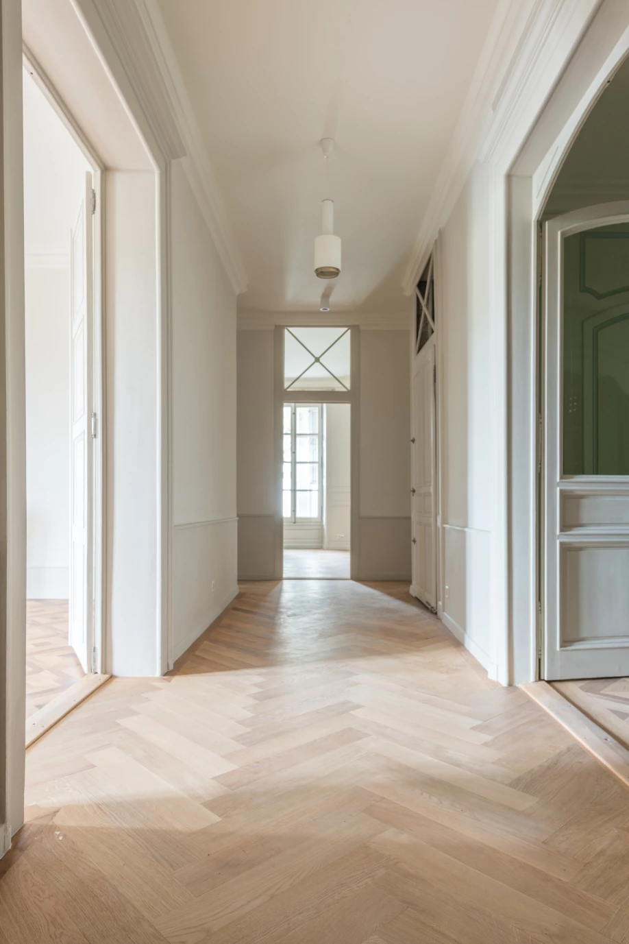 Rénovation d'un patrimoine à Genève, Beauregard, vieille ville, bureau d'architecte à Genève, corpus architecture urbanisme