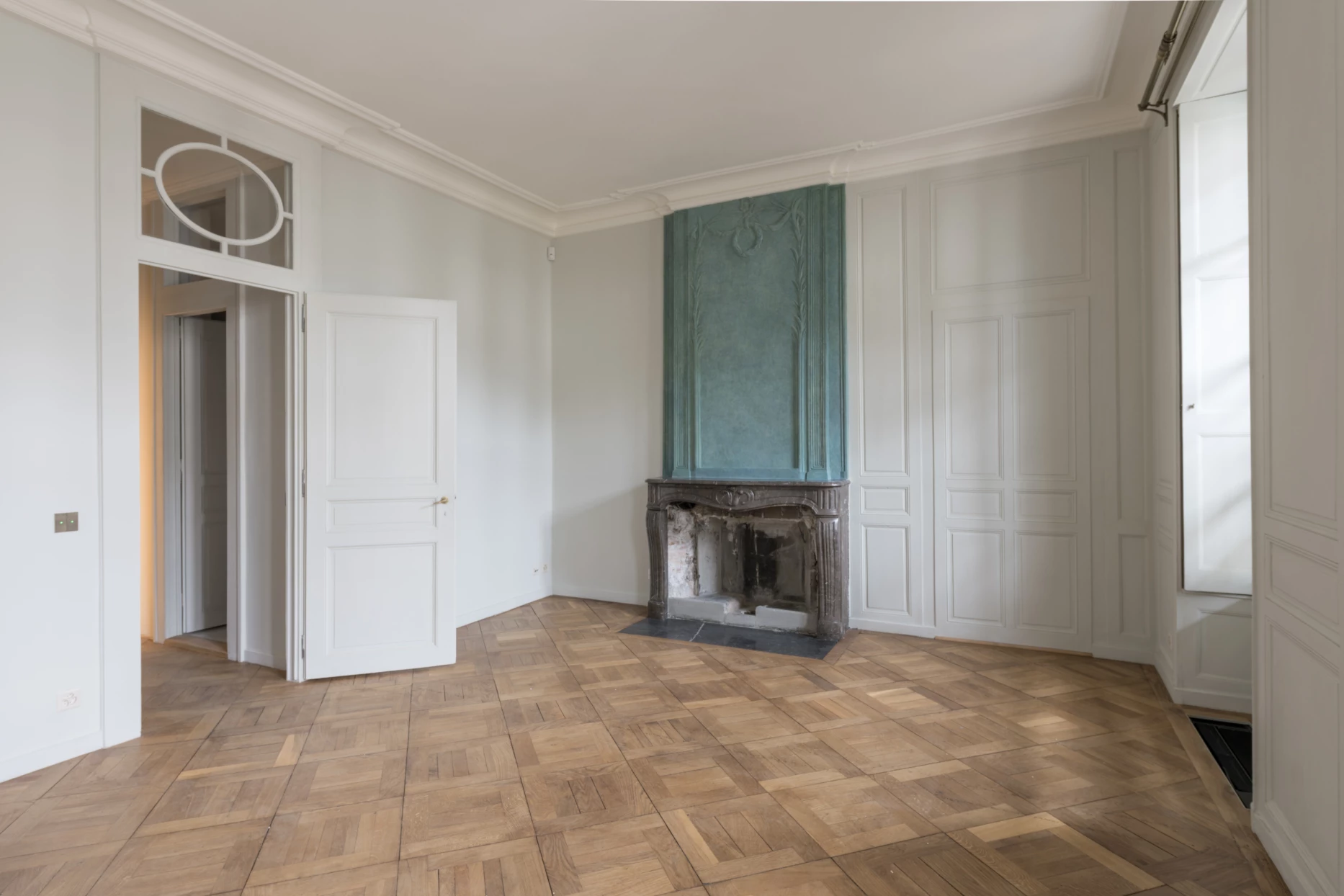 Rénovation d'un patrimoine à Genève, Beauregard, vieille ville, bureau d'architecte à Genève, corpus architecture urbanisme