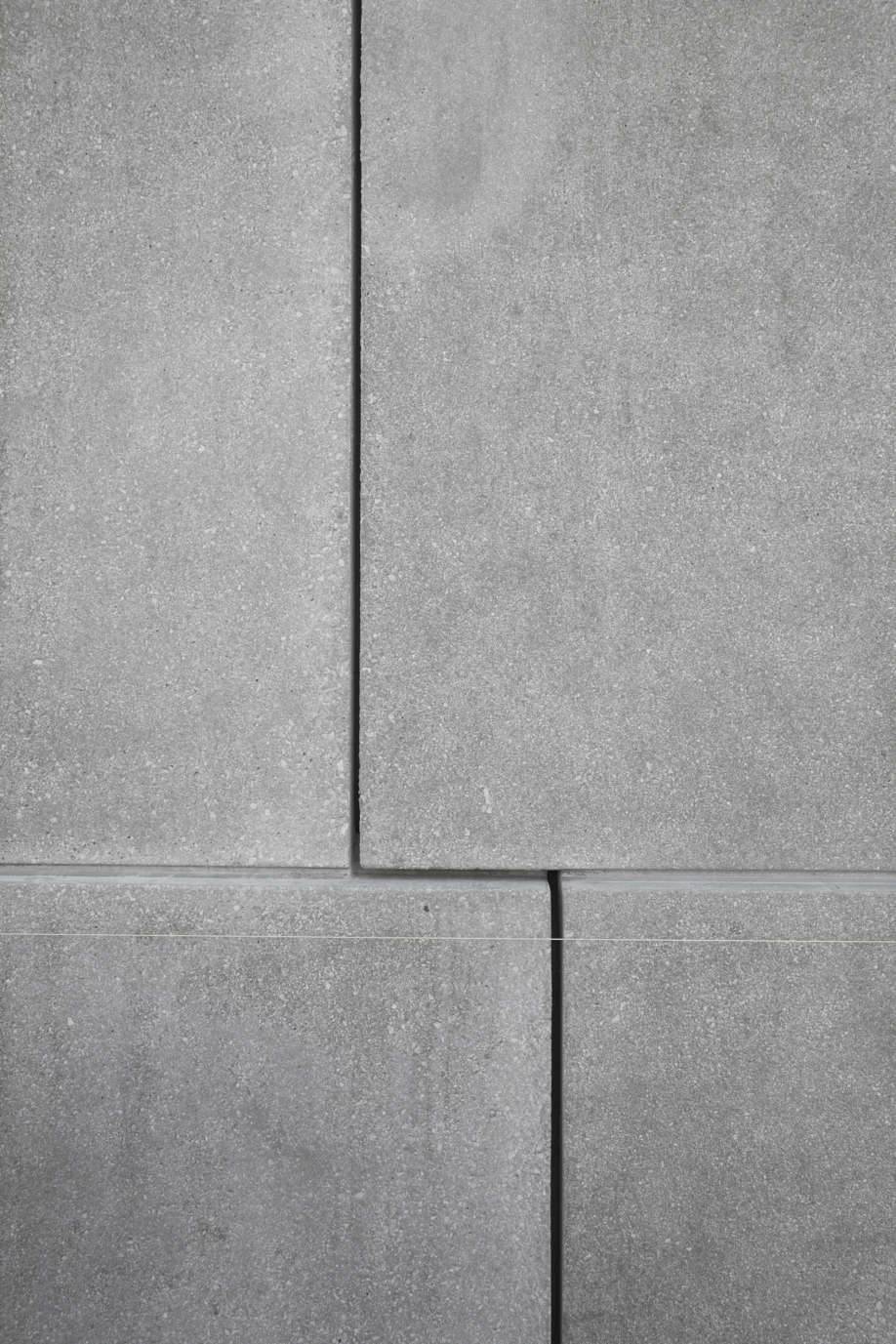 Construction d'un immeuble, chantier, direction des travaux, bureau d'architecte à Genève, corpus architecture urbanisme