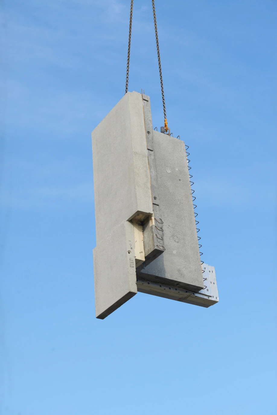 Construction d'un immeuble, chantier, direction des travaux, bureau d'architecte à Genève, corpus architecture urbanisme