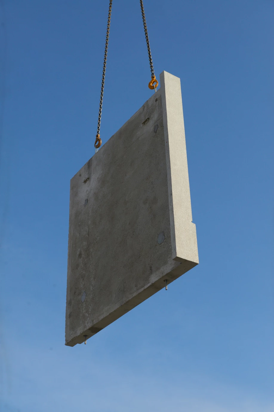 Construction d'un immeuble, chantier, direction des travaux, bureau d'architecte à Genève, corpus architecture urbanisme