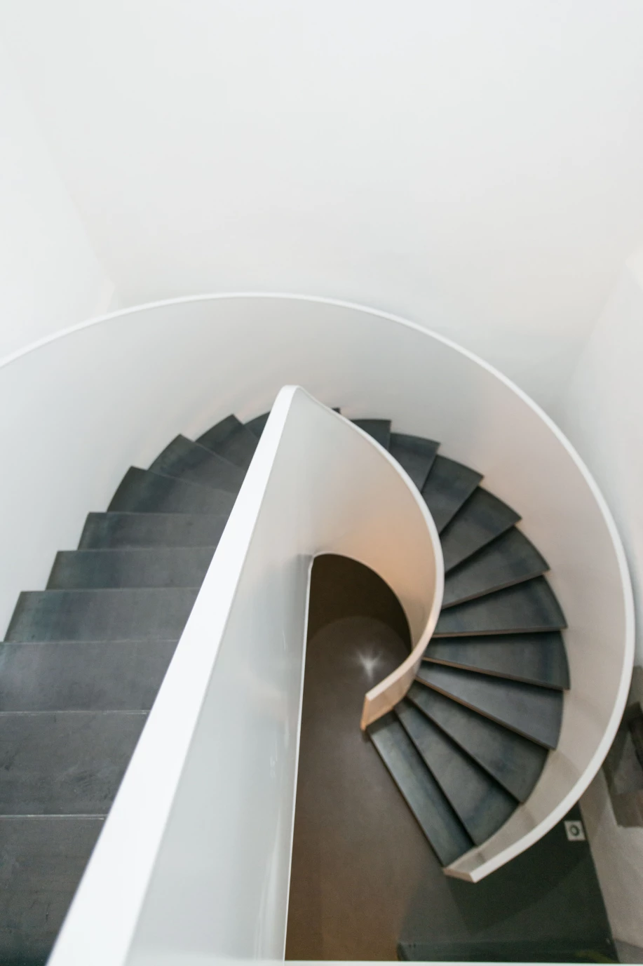 Construction d'une galerie dans un bâtiment patrimonial à Genève, bureau d'architectes à Genève, corpus architecture urbanisme