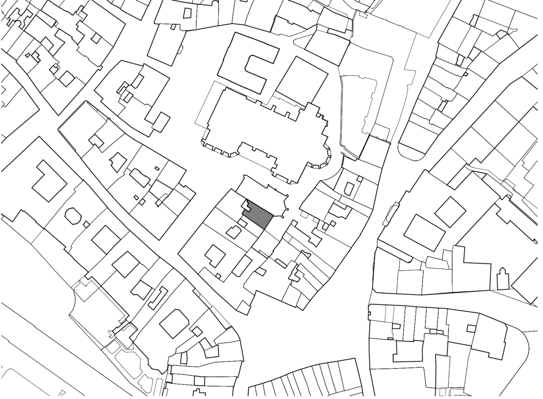 Restauration d'un appartement dans un immeuble du patrimoine genevois, bureau d'architectes à Genève,corpus architecture urbanisme