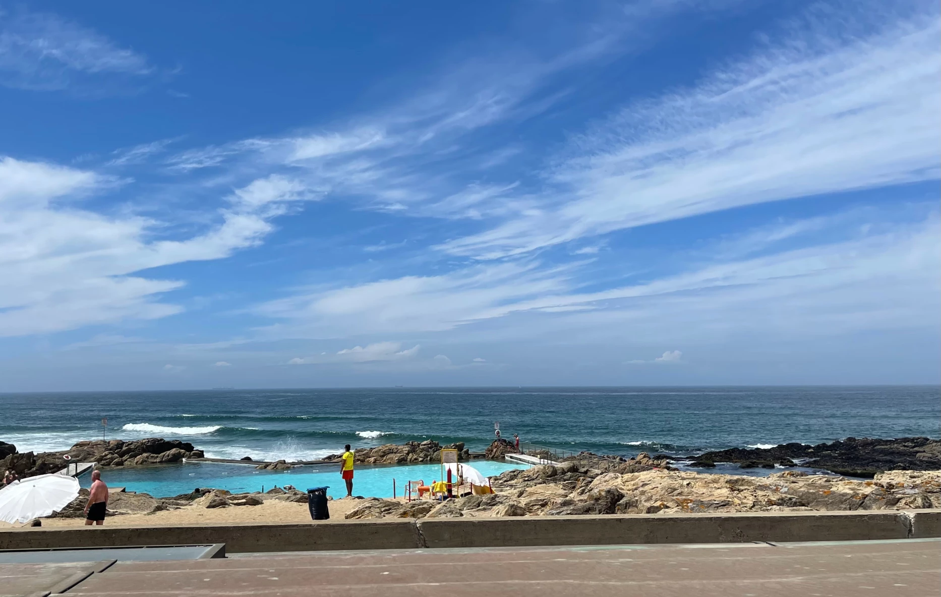 Voyage d'étude architectural, Porto, bureau d'architecture genevois, corpus architecture urbanisme