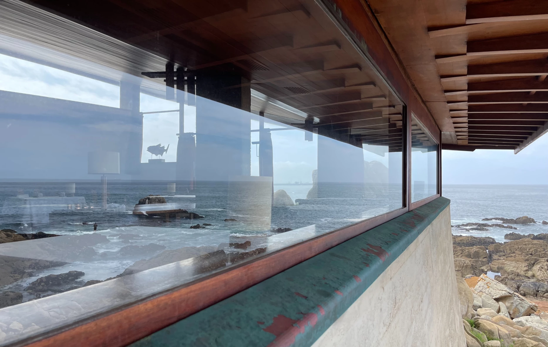 Voyage d'étude architectural, Porto, bureau d'architecture genevois, corpus architecture urbanisme