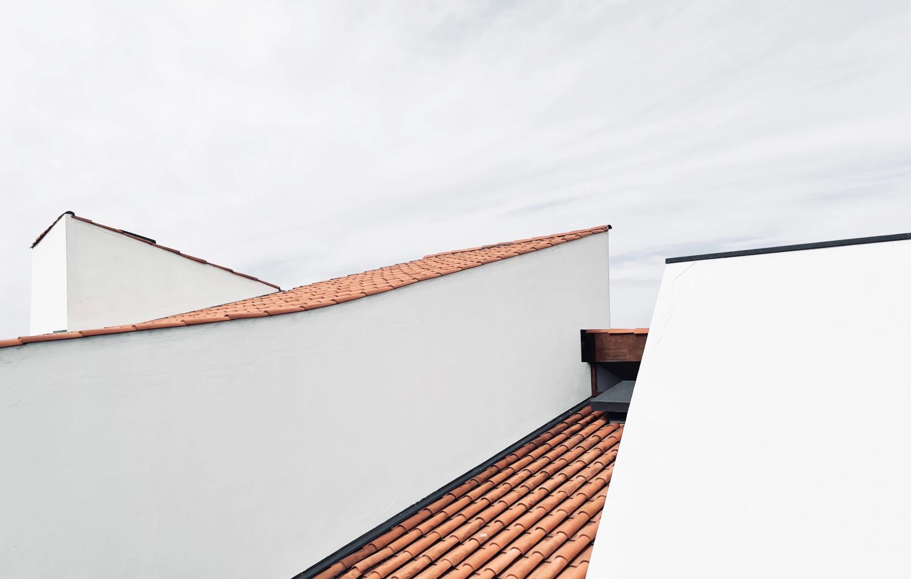 Voyage d'étude architectural, Porto, bureau d'architecture genevois, corpus architecture urbanisme