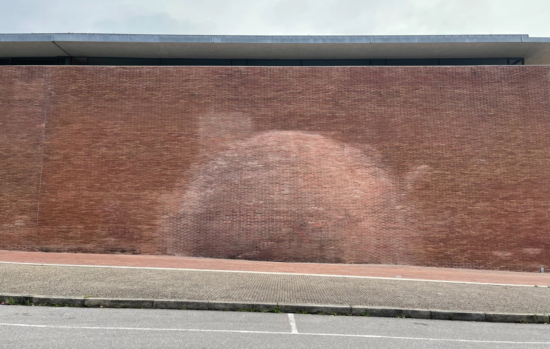 Voyage d'étude architectural, Porto, bureau d'architecte à Genève, corpus architecture urbanisme