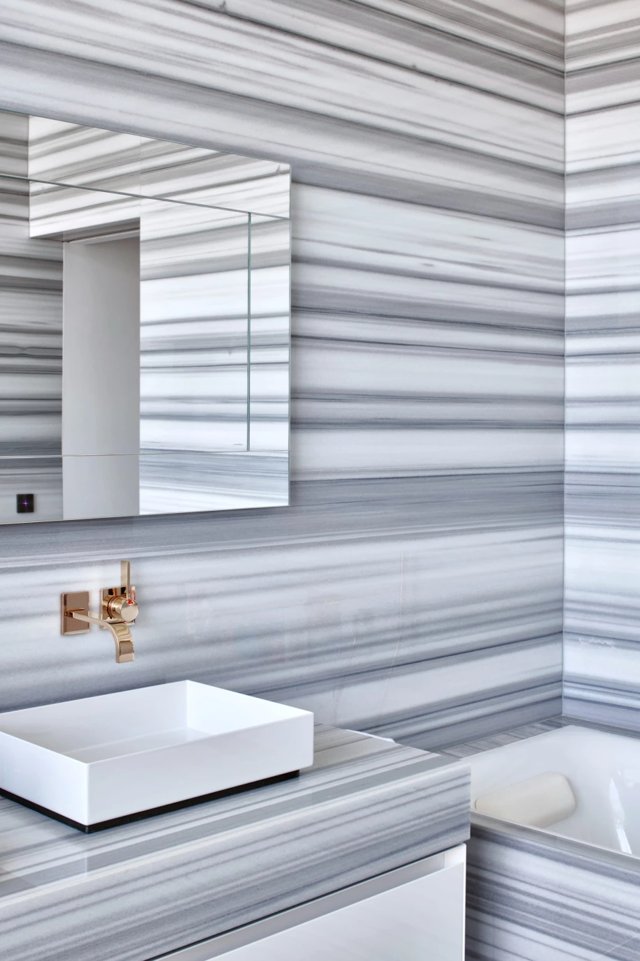 Construction d'une maison contemporaine individuelle à Genève, bureau d'architectes à Genève, corpus architecture urbanisme