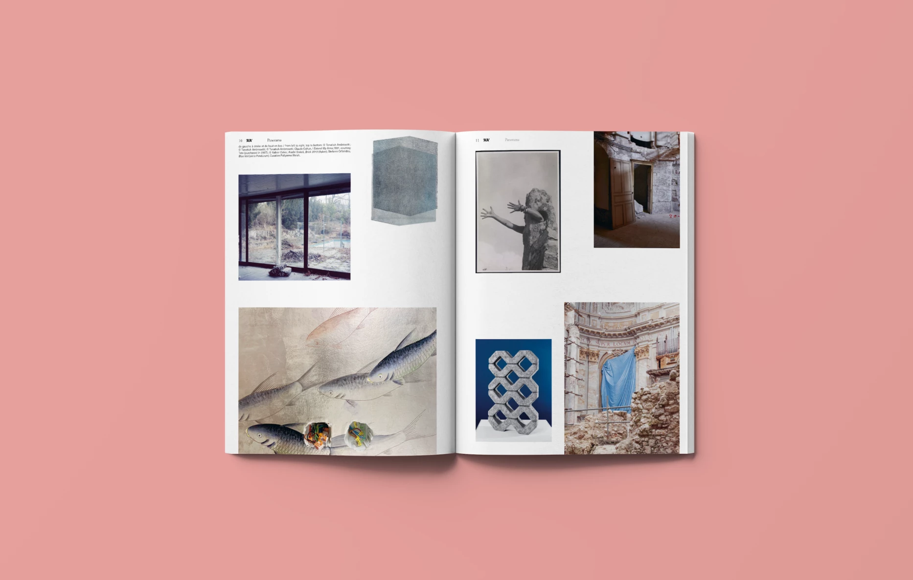 Publication, bureau d'architecte à Genève, corpus architecture urbanisme