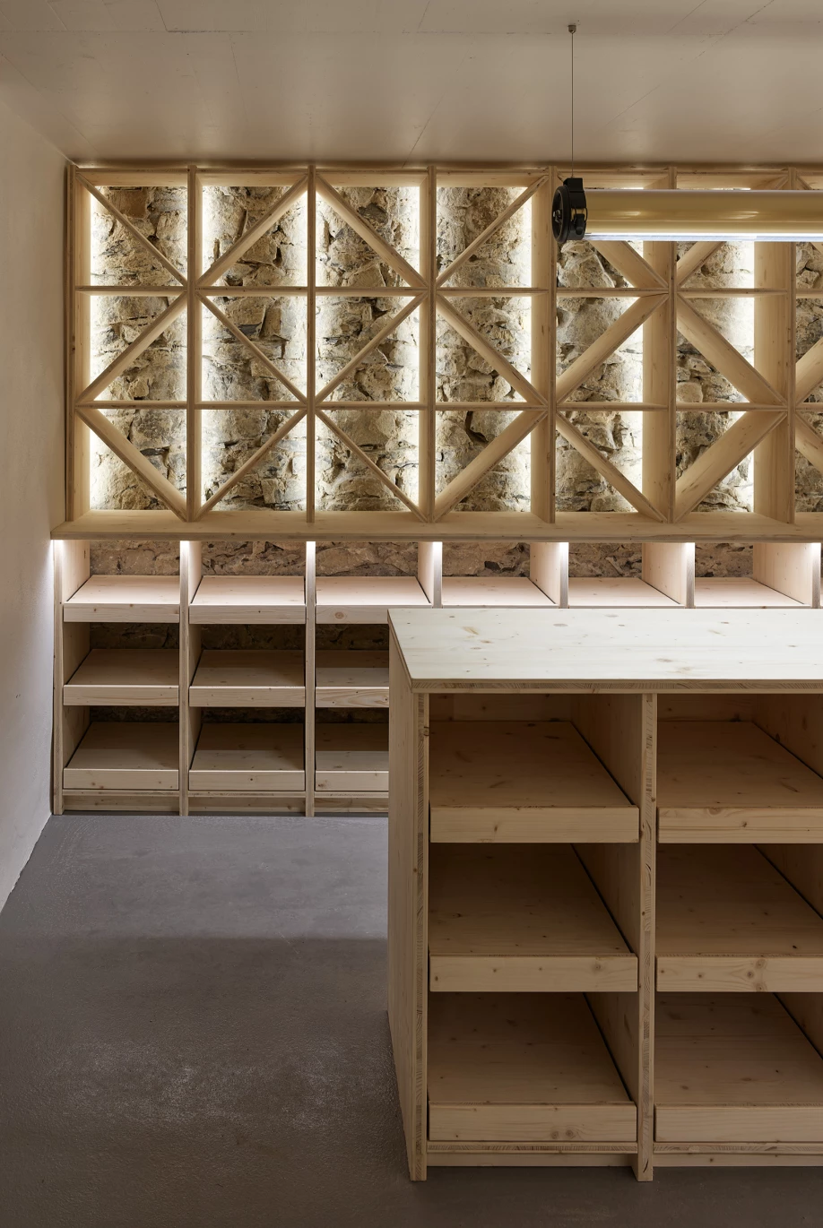 Renovation of a heritage house by the lake in Geneva, Geneva architect office, corpus architecture urbanisme