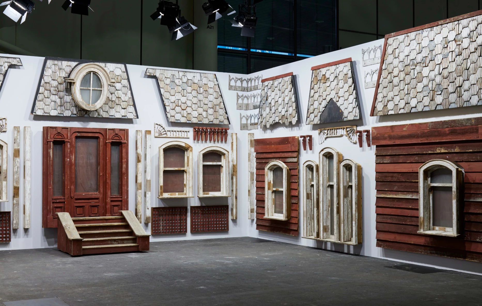 art, architecte genève, corpus architecture urbanisme