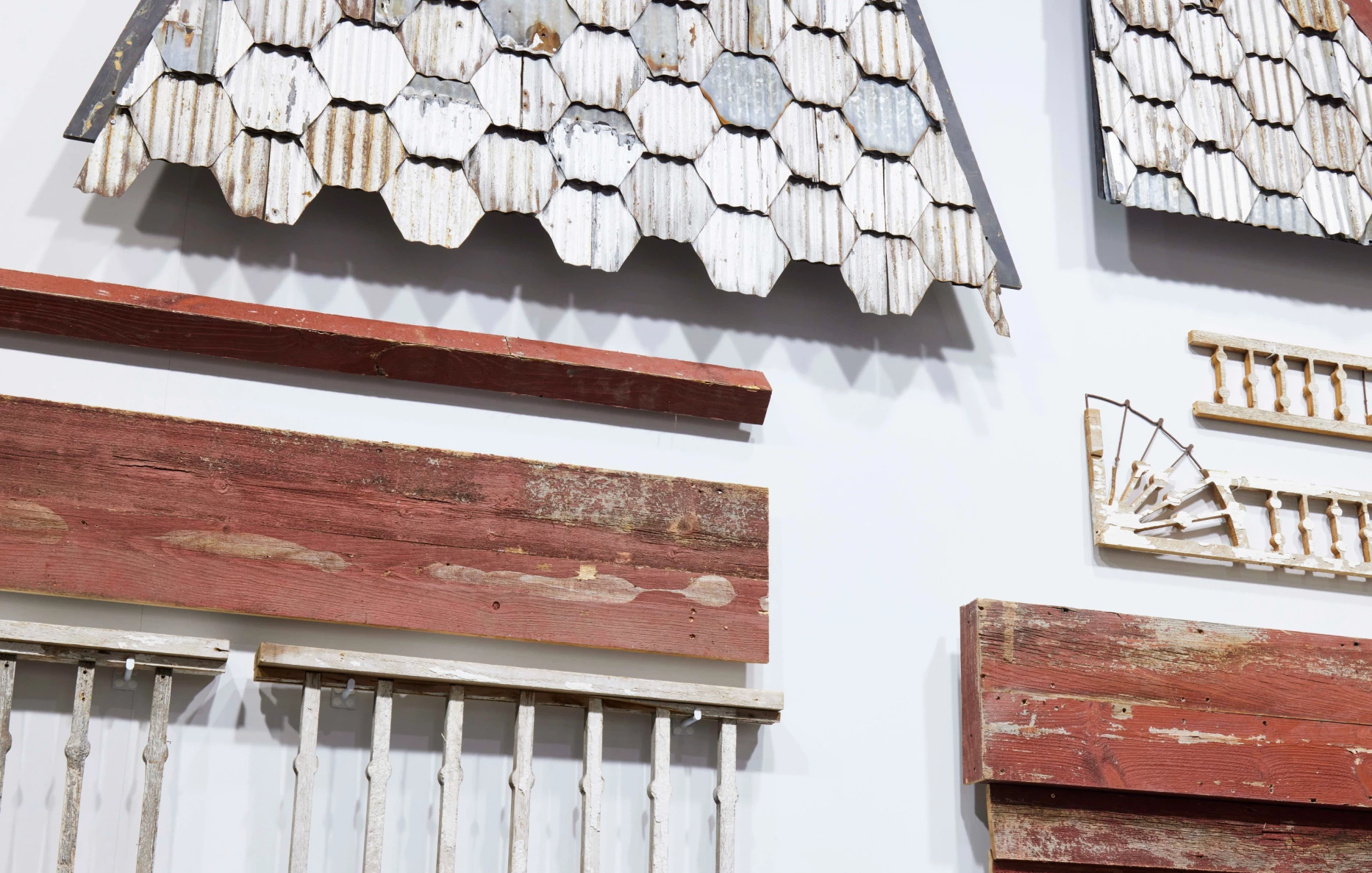 art, architecte genève, corpus architecture urbanisme