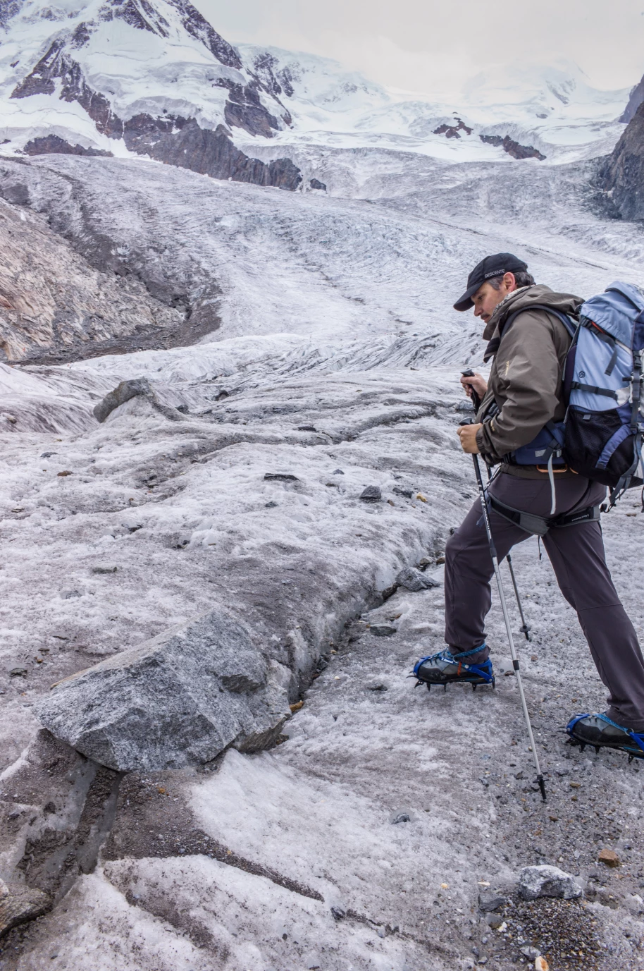 ALDEN MIRANDA, architect, team, corpus architecture urbanisme