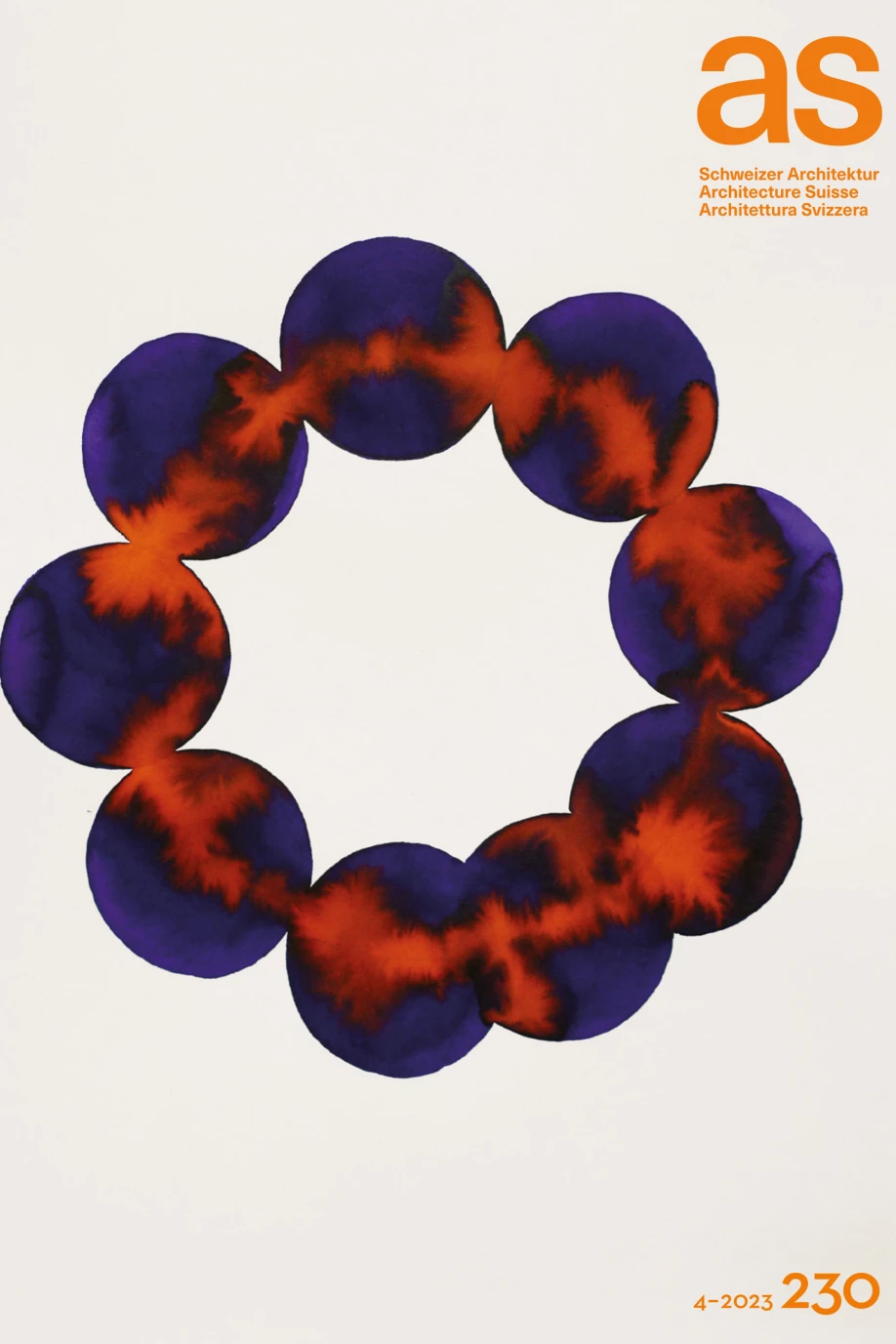 Construction of 3 new brick buildings in Bellevue, Geneva architect's office, corpus architecture urbanisme