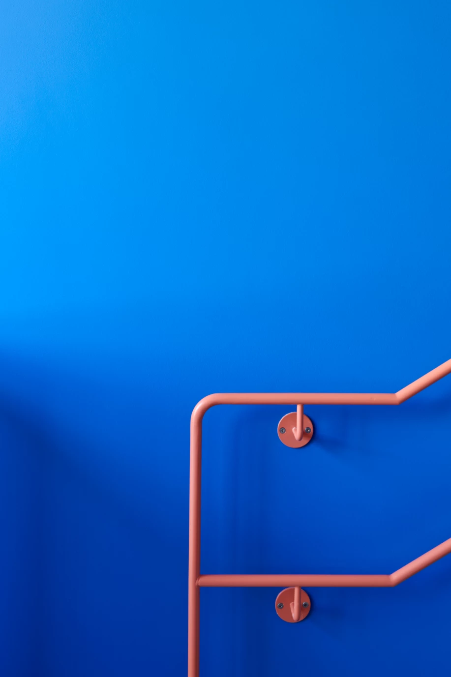 Construction of a new mixed-use building in Geneva, with a crèche, Geneva architectural firm, corpus architecture urbanisme