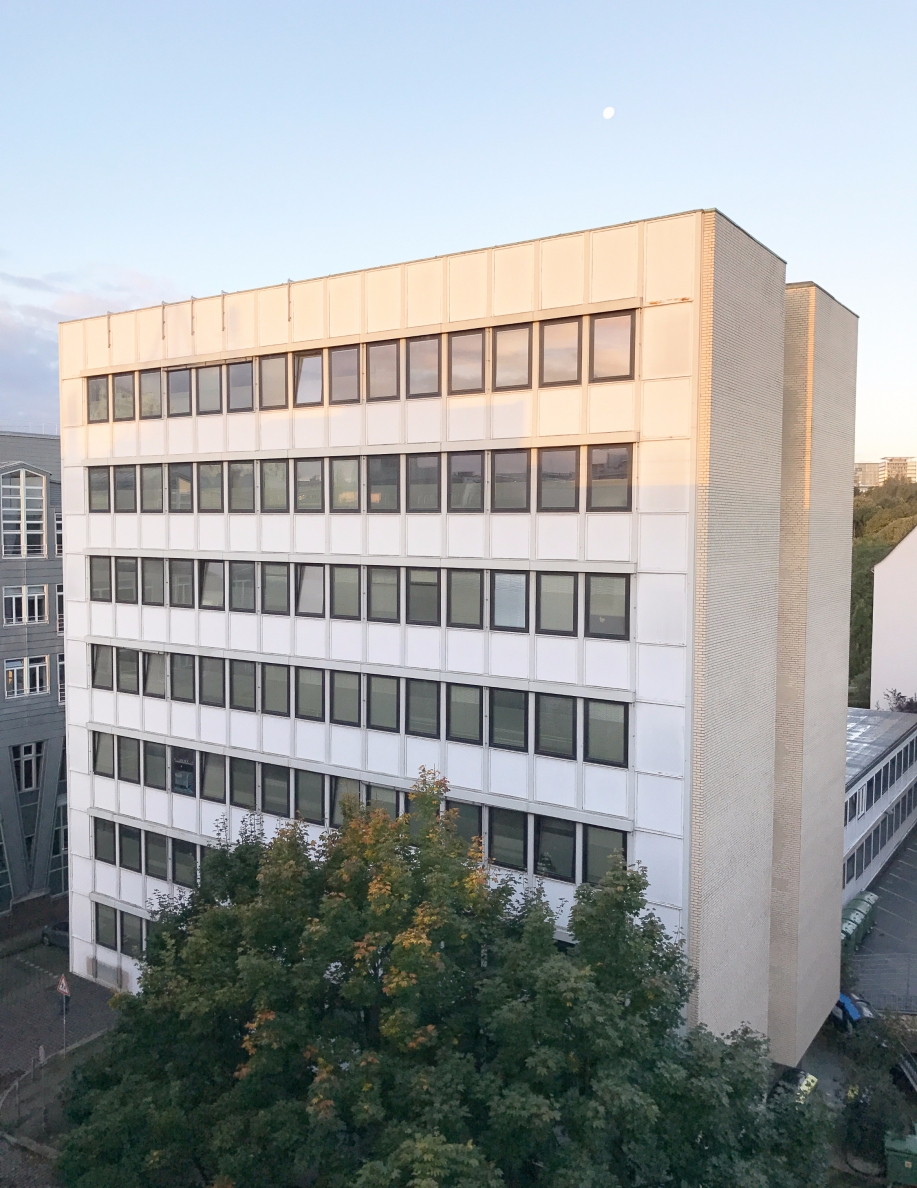 architectural study trip to Hamburg, architectural firm in Geneva, corpus architecture urbanisme